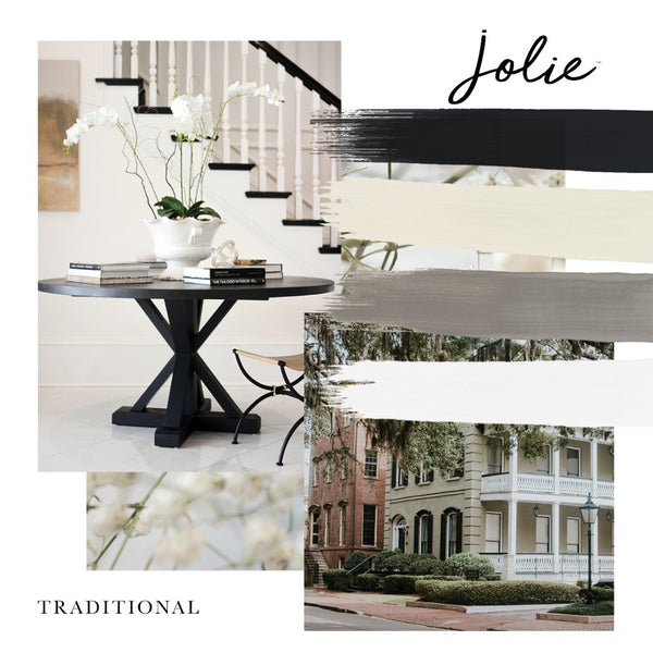 Jolie Home Blog Spotlight