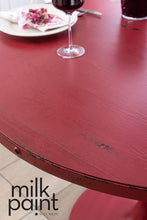 Load image into Gallery viewer, Sangria