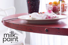 Load image into Gallery viewer, Sangria