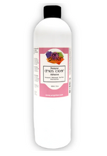 Load image into Gallery viewer, Designer Dries Clear Adhesive