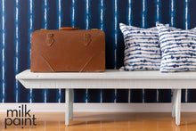 Load image into Gallery viewer, Hotel Robe