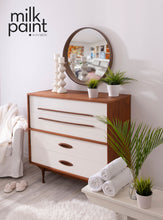 Load image into Gallery viewer, Hotel Robe