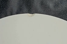 Load image into Gallery viewer, Currier & Ives "Low Water in the Mississippi" Set of 5