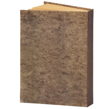 Load image into Gallery viewer, Vintage Damask Journal