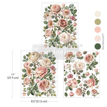 Load image into Gallery viewer, Blush Blossoms