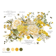 Load image into Gallery viewer, Sunlit Serenade