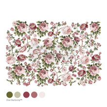 Load image into Gallery viewer, Blushing Blooms Symphony