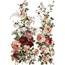 Load image into Gallery viewer, Scarlet Embrace
