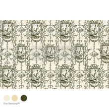 Load image into Gallery viewer, Chasing Petals