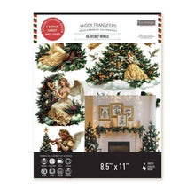 Load image into Gallery viewer, Heavenly Wings