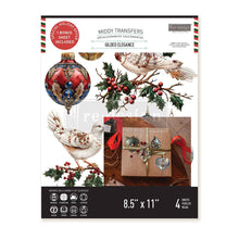 Load image into Gallery viewer, Gilded Elegance