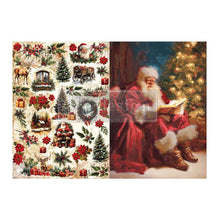 Load image into Gallery viewer, Everlasting Light