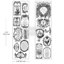 Load image into Gallery viewer, Romance En Fleur