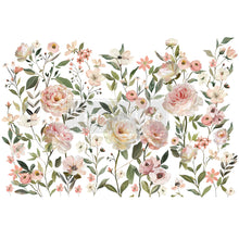 Load image into Gallery viewer, Blush Harmony