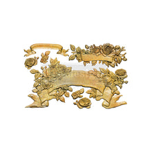 Load image into Gallery viewer, Bloom Of Eternity