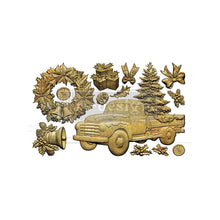 Load image into Gallery viewer, Country Christmas Delivery