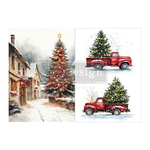 Load image into Gallery viewer, Northbound Traditions