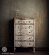 Load image into Gallery viewer, Branch Harmony