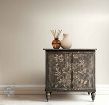 Load image into Gallery viewer, Branch Harmony