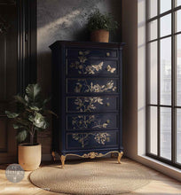 Load image into Gallery viewer, Branch Harmony