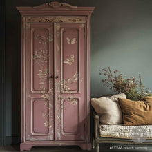 Load image into Gallery viewer, Branch Harmony