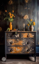 Load image into Gallery viewer, Quiet Contemplation