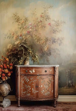 Load image into Gallery viewer, Quiet Contemplation