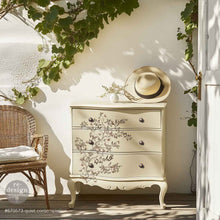 Load image into Gallery viewer, Quiet Contemplation