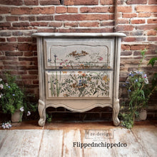 Load image into Gallery viewer, Eclat Floral