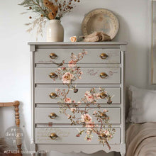 Load image into Gallery viewer, Blossom Tweet