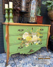 Load image into Gallery viewer, Sunlit Serenade