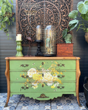 Load image into Gallery viewer, Sunlit Serenade