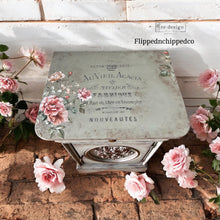 Load image into Gallery viewer, Gentle Symphony