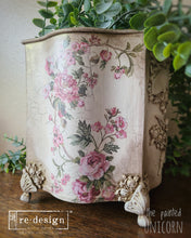 Load image into Gallery viewer, The Enchanted Grove