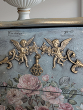 Load image into Gallery viewer, Blushing Blooms Symphony