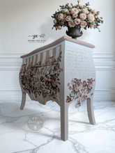 Load image into Gallery viewer, Blushing Blooms Symphony