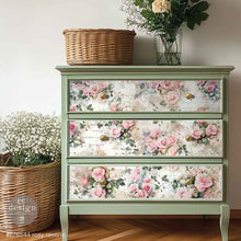 Load image into Gallery viewer, Rosy Reverie
