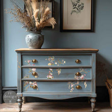 Load image into Gallery viewer, Rosette Royale