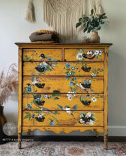 Load image into Gallery viewer, Aviary Elegance