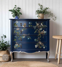 Load image into Gallery viewer, Aviary Elegance