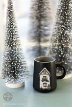 Load image into Gallery viewer, Village Of Wonder