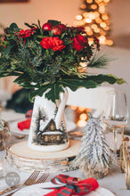 Load image into Gallery viewer, Village Of Wonder