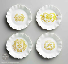 Load image into Gallery viewer, Gilded Memories