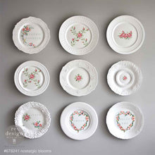 Load image into Gallery viewer, Nostalgic Blooms