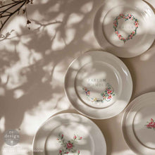 Load image into Gallery viewer, Nostalgic Blooms