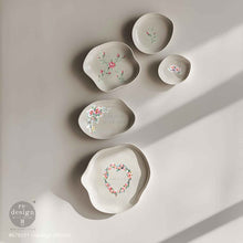 Load image into Gallery viewer, Nostalgic Blooms