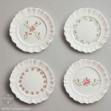 Load image into Gallery viewer, Nostalgic Blooms