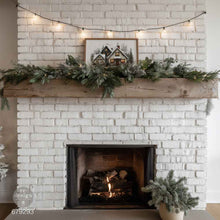 Load image into Gallery viewer, Cozy Country Christmas