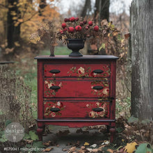 Load image into Gallery viewer, Midnight Rose