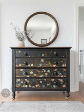 Load image into Gallery viewer, Blue Vine